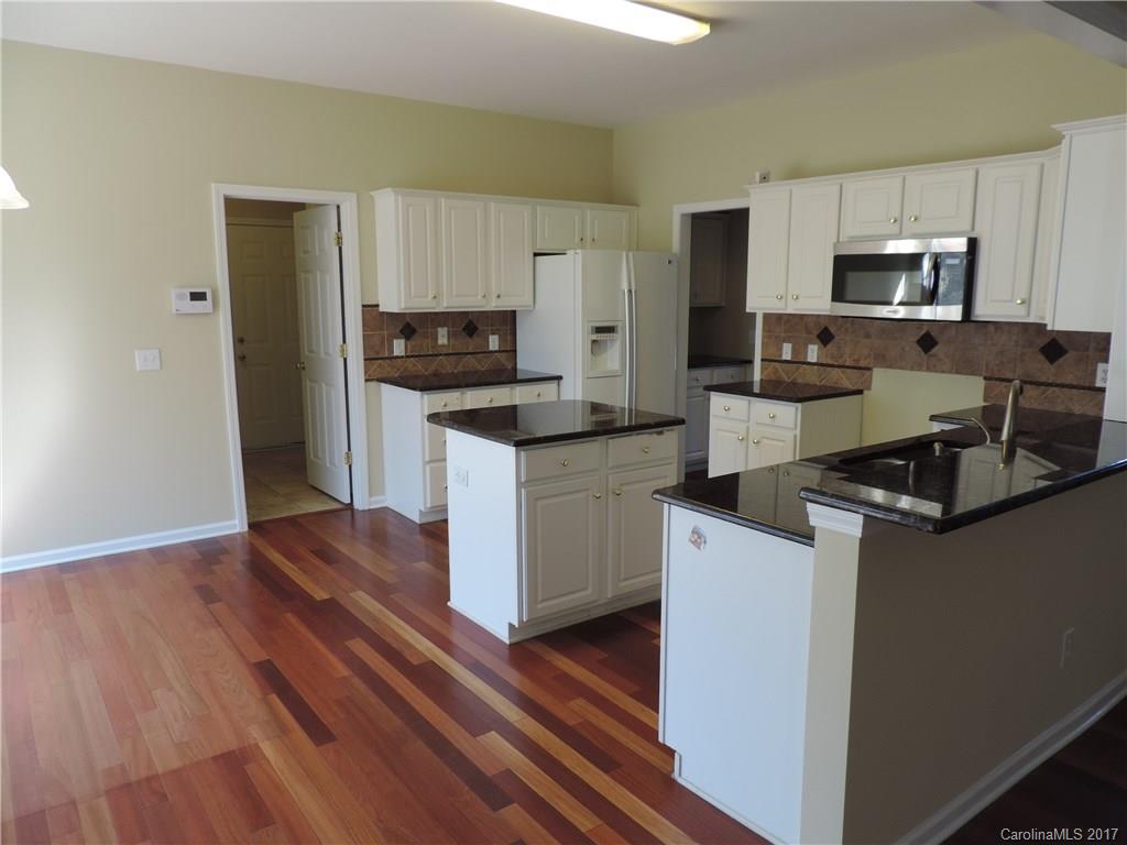 Willowmere - Residential Lease