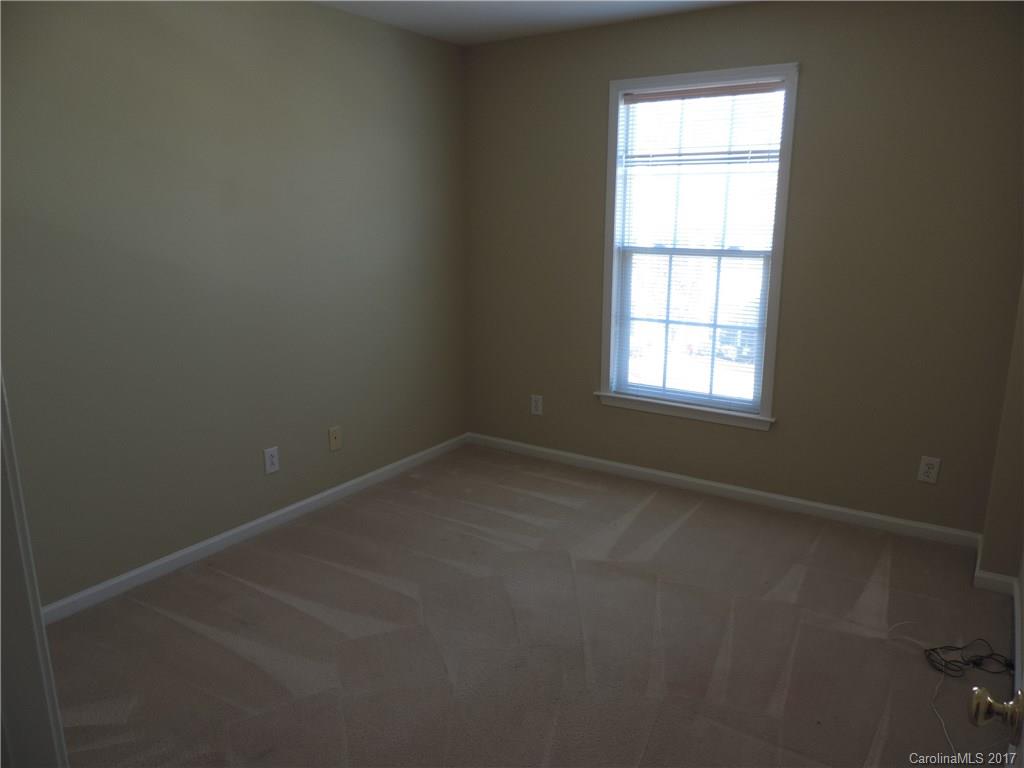 Willowmere - Residential Lease