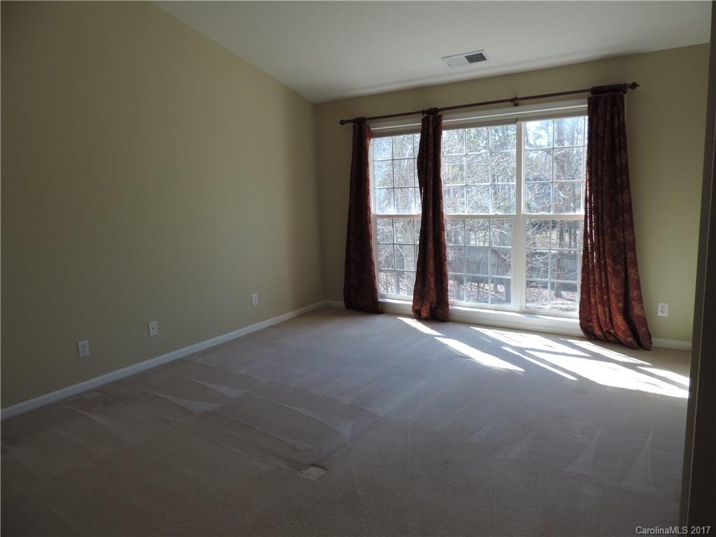Willowmere - Residential Lease