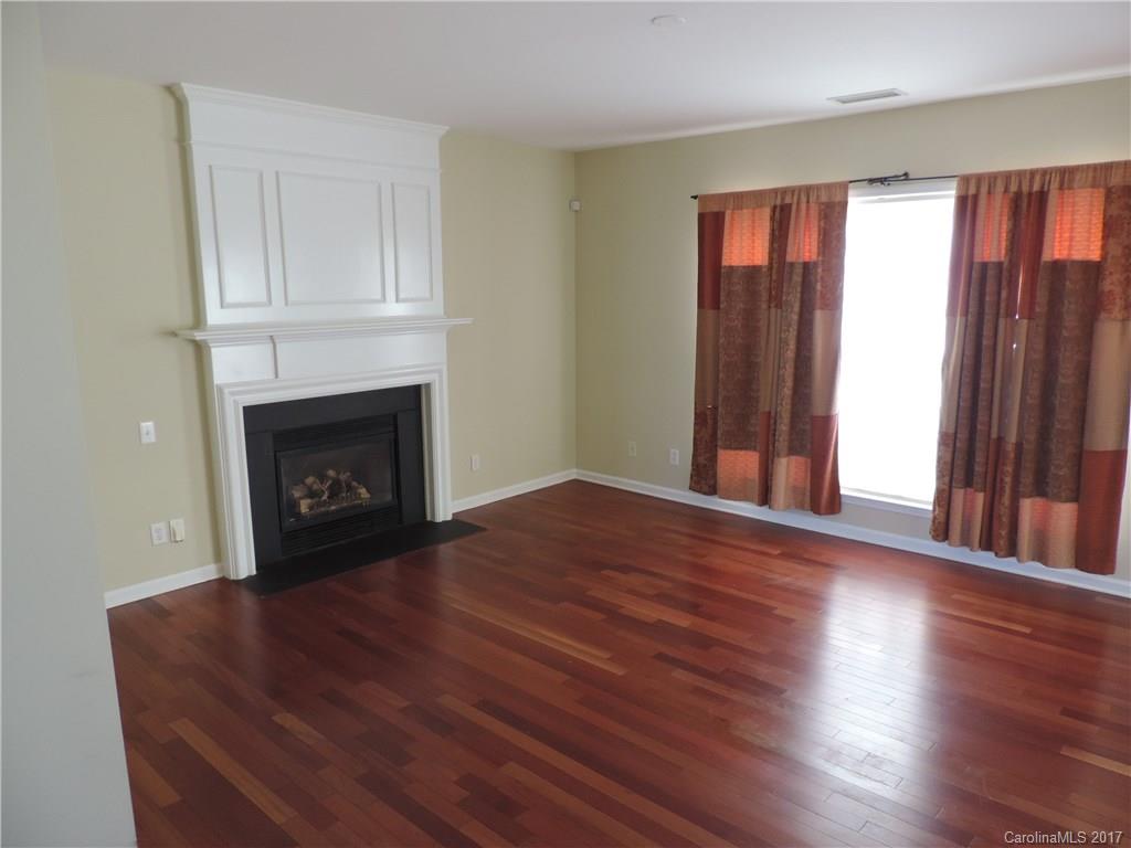Willowmere - Residential Lease