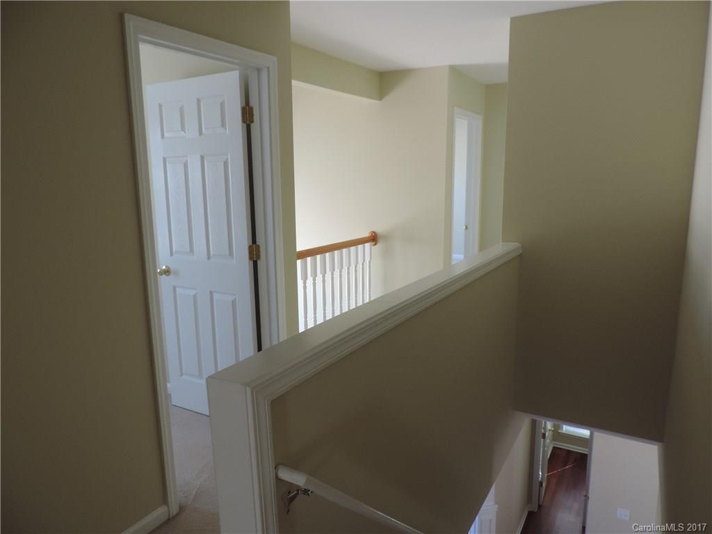 Willowmere - Residential Lease