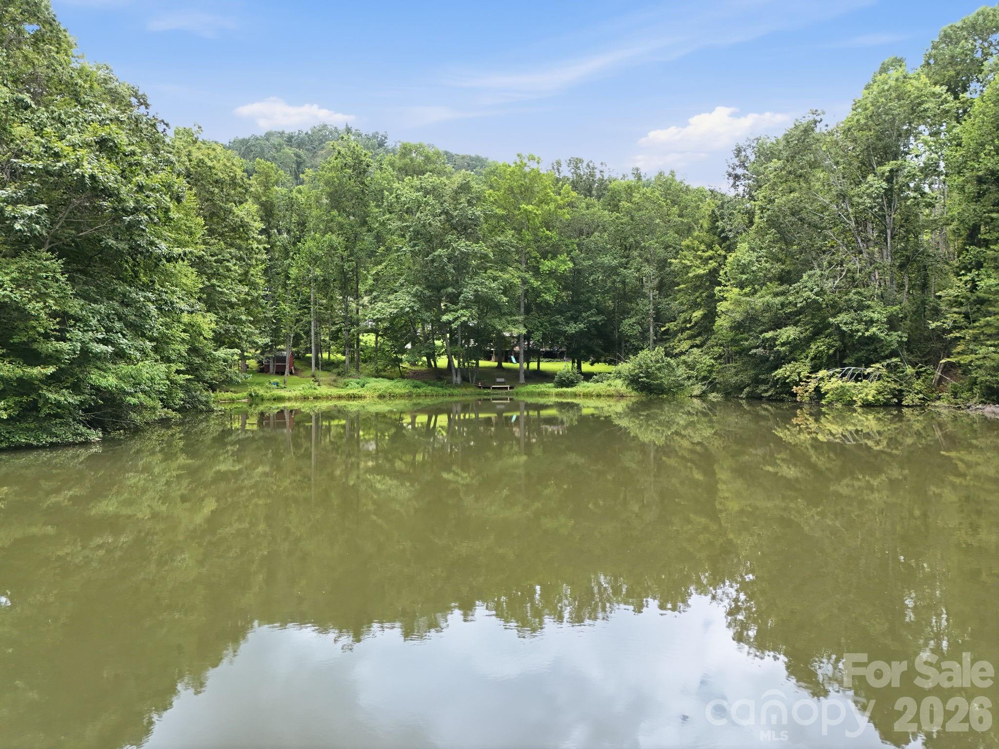 428 Hoot Owl Road