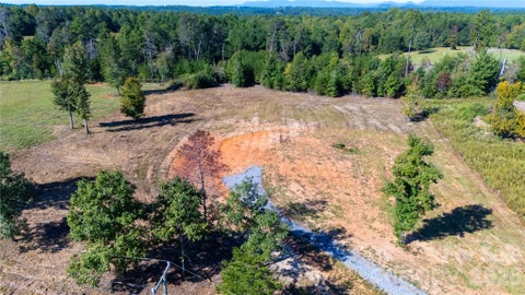Photo of Lot 2 Poors Ford Road, Rutherfordton, NC 28139 (MLS # 4430398)