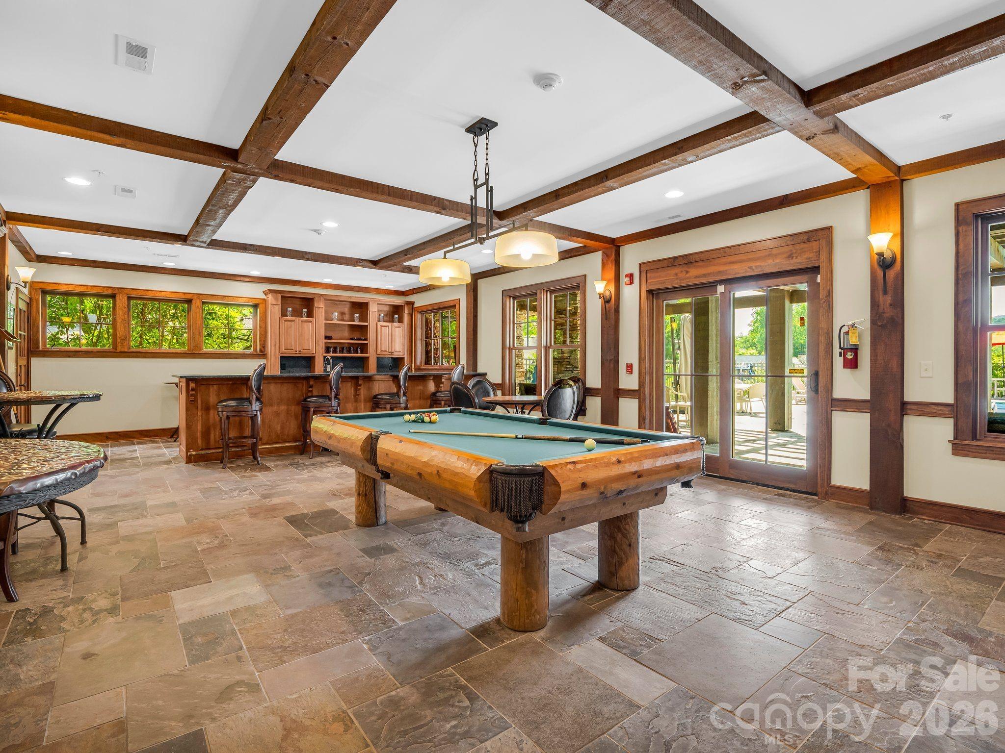 Firefly Cove - Residential