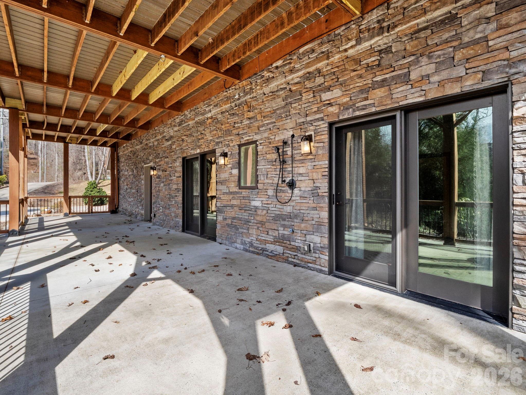 Firefly Cove - Residential