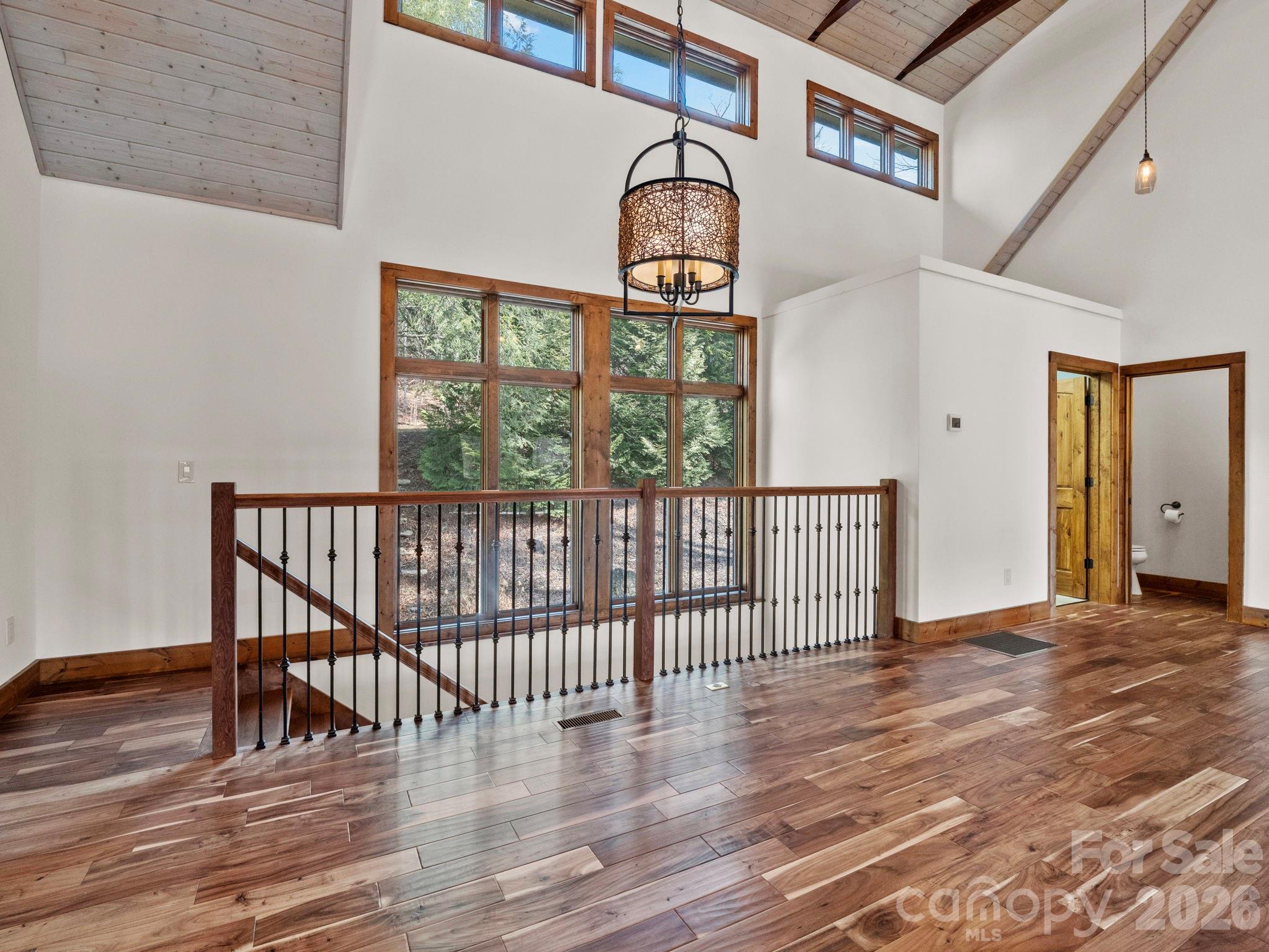 Firefly Cove - Residential