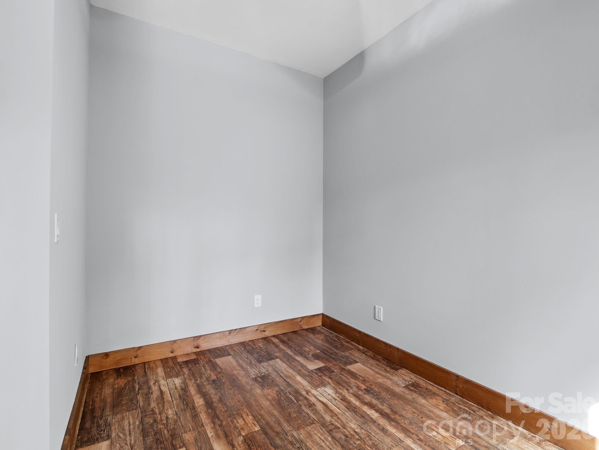 Firefly Cove - Residential