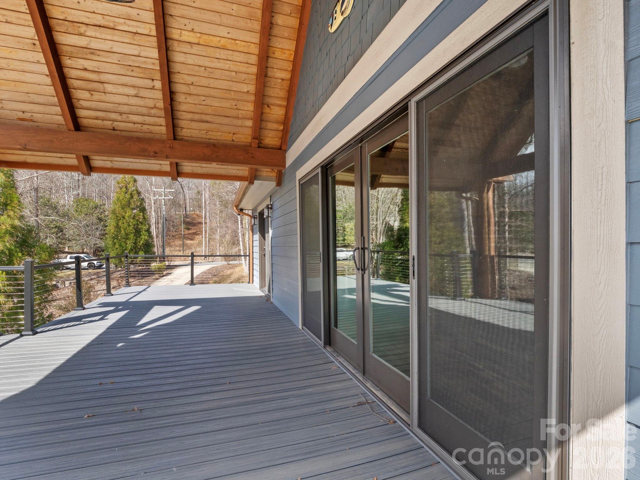 Firefly Cove - Residential