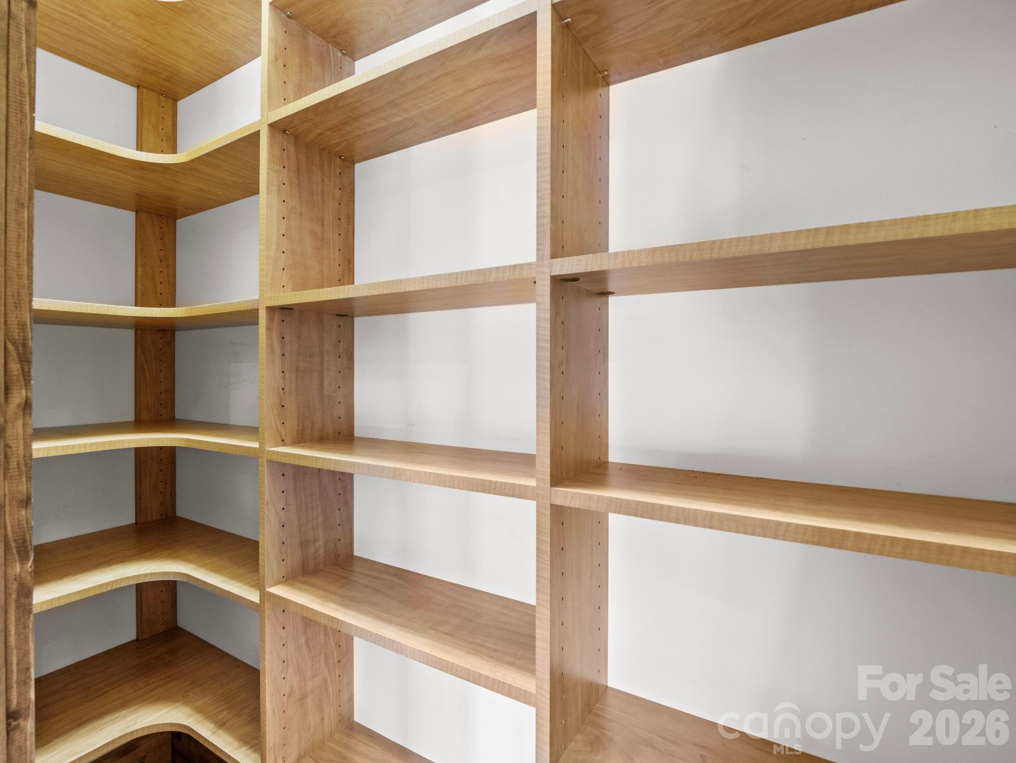 Firefly Cove - Residential