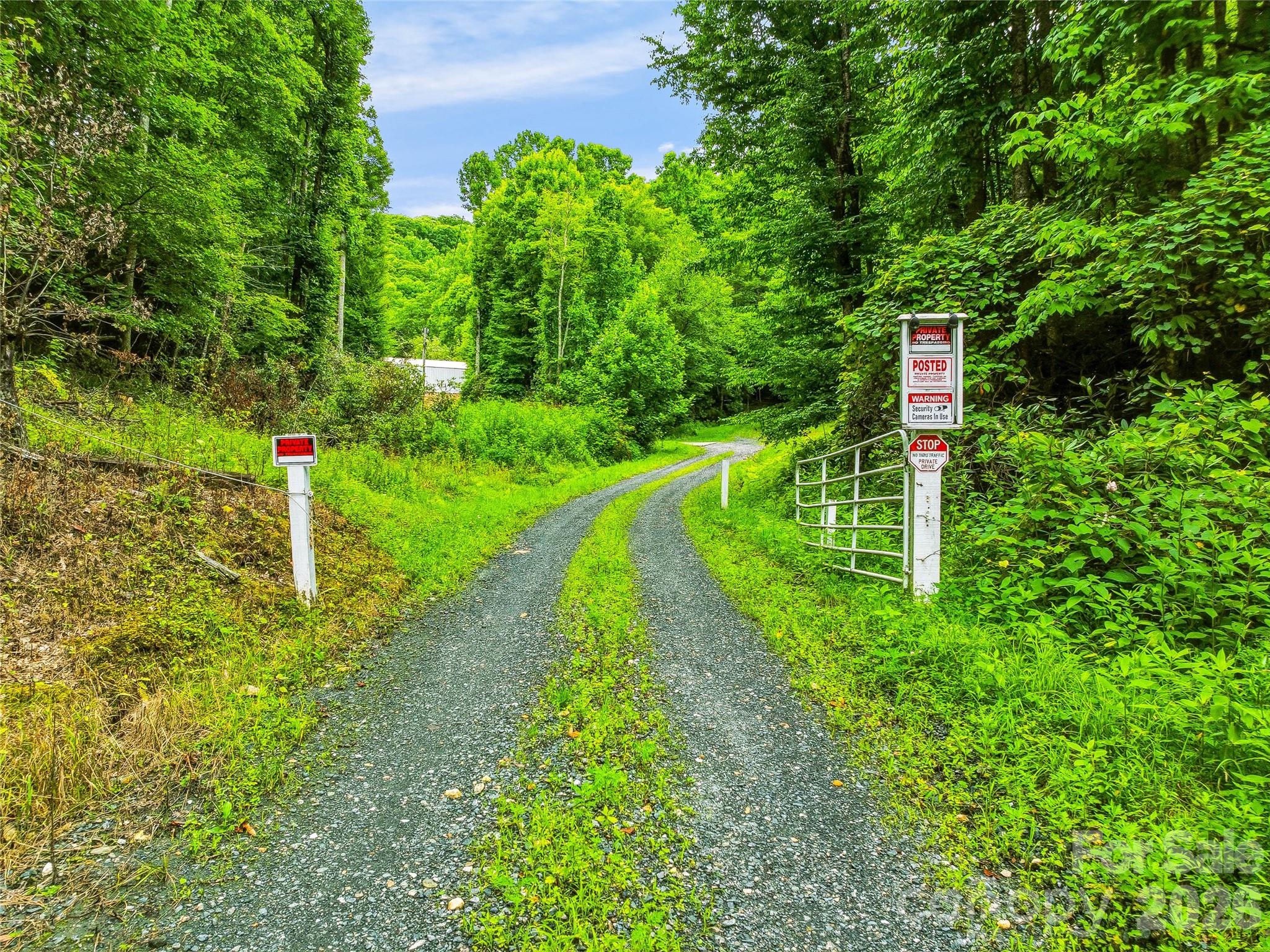 961 Wilson Branch Road