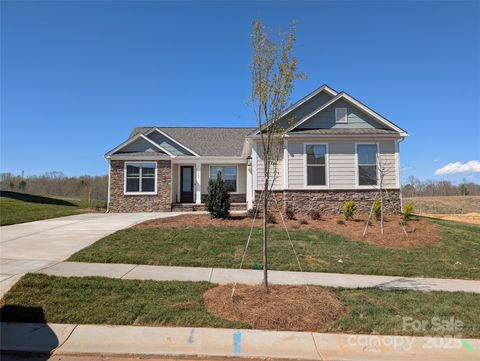 2081 Fordhill Street Rock Hill SC 29732