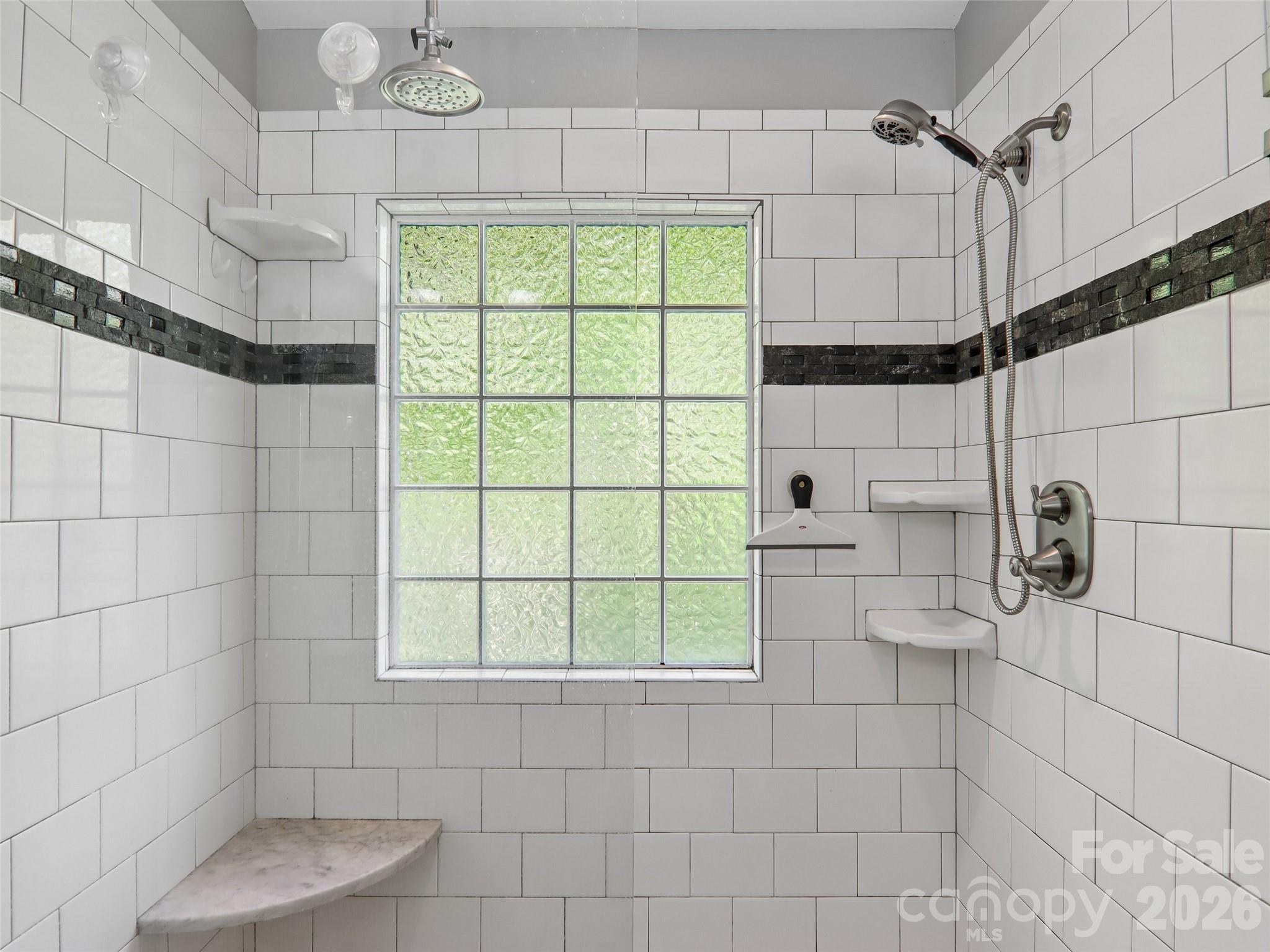 Pisgah Forest Farms - Residential