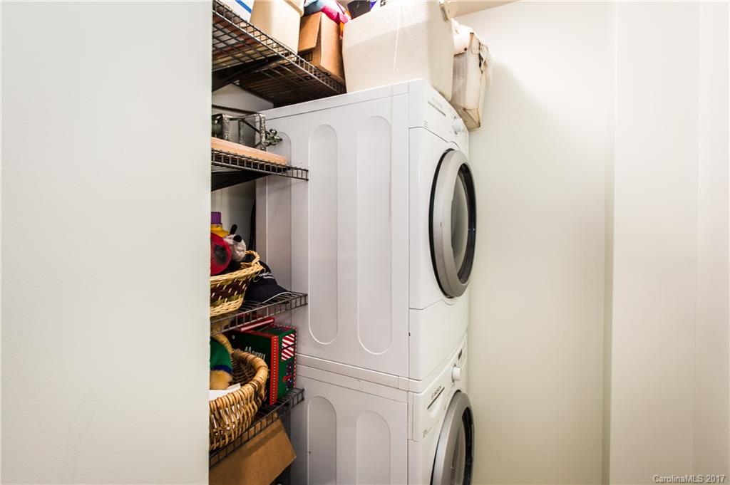 Elizabeth - Residential