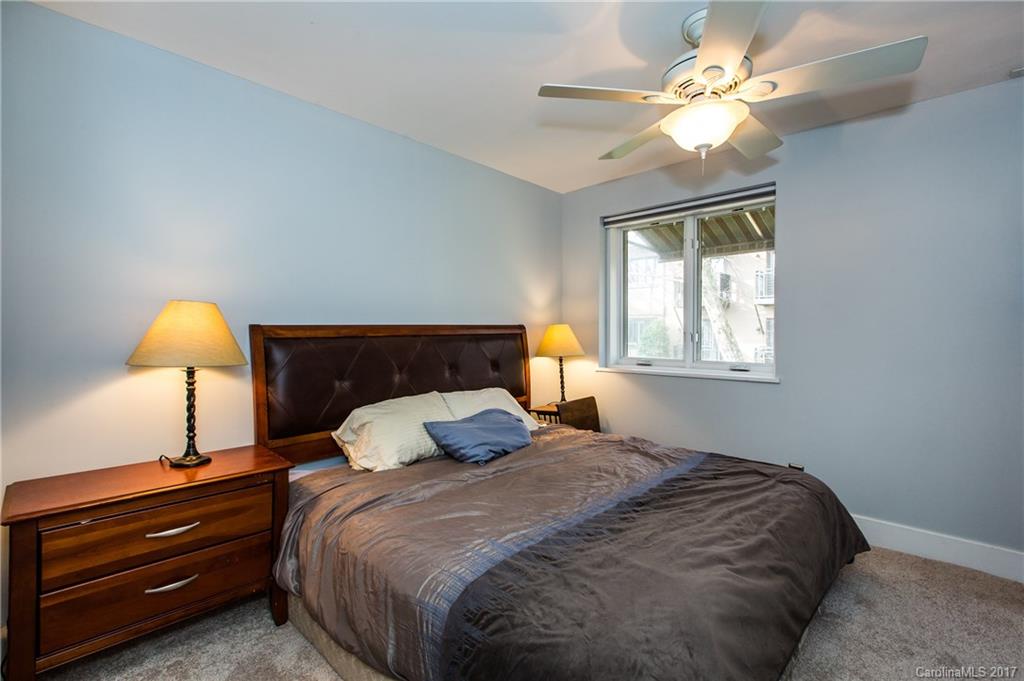 Elizabeth - Residential