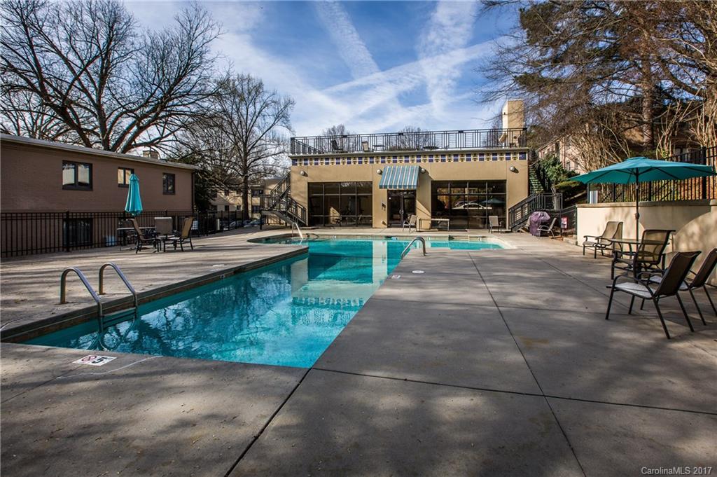 Elizabeth - Residential