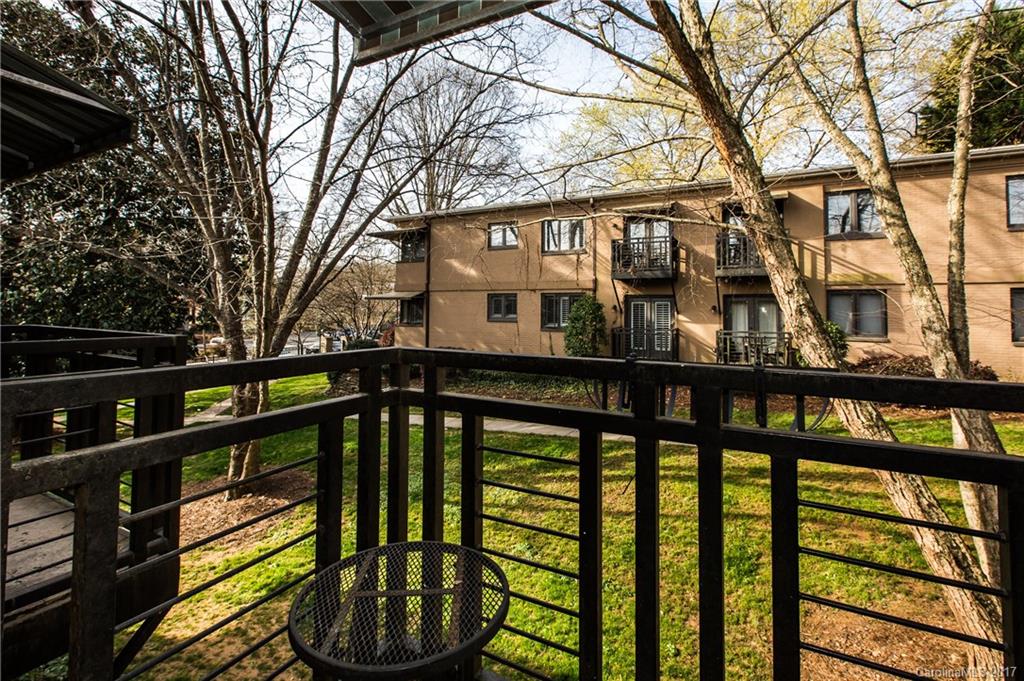 Elizabeth - Residential