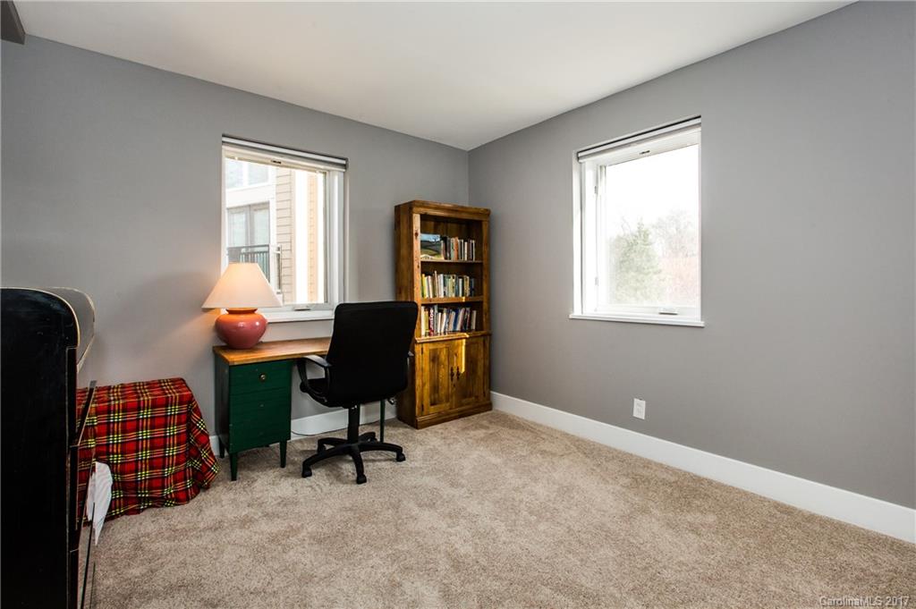 Elizabeth - Residential