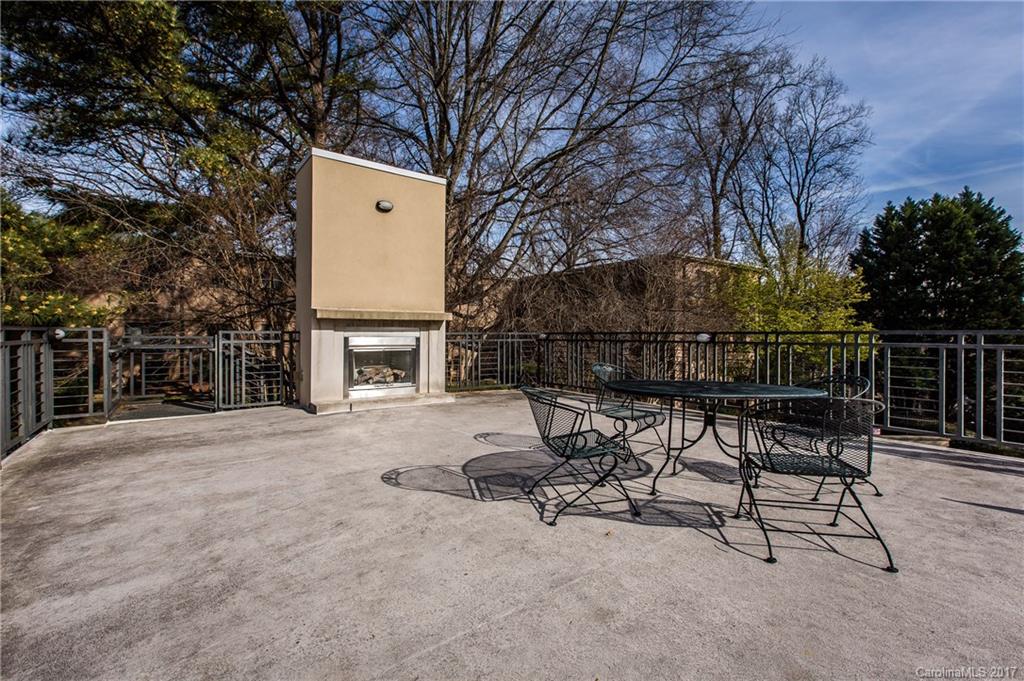 Elizabeth - Residential