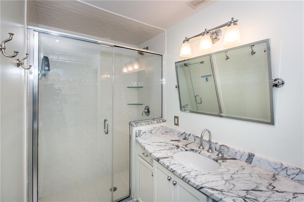 Elizabeth - Residential