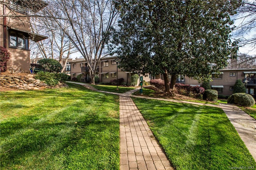 Elizabeth - Residential