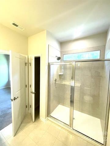 Trinity Townes - Residential