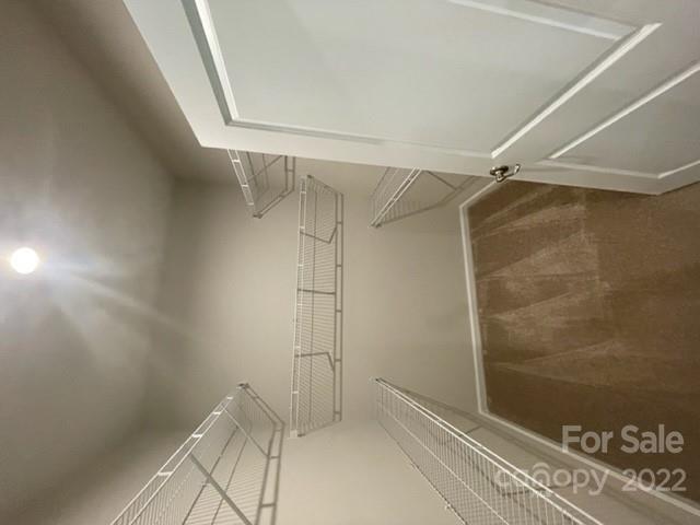 Trinity Townes - Residential