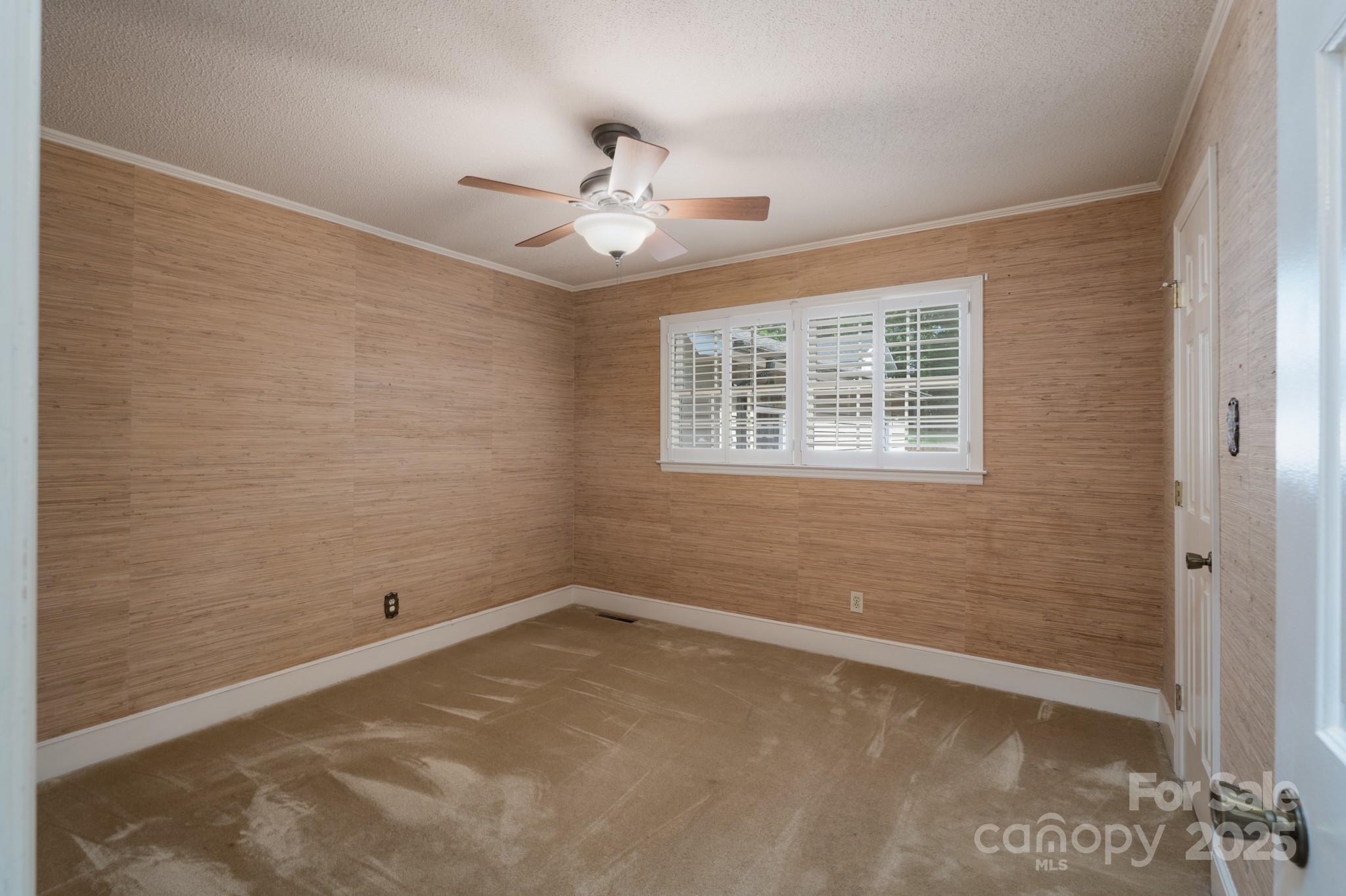 Wood Forest - Residential