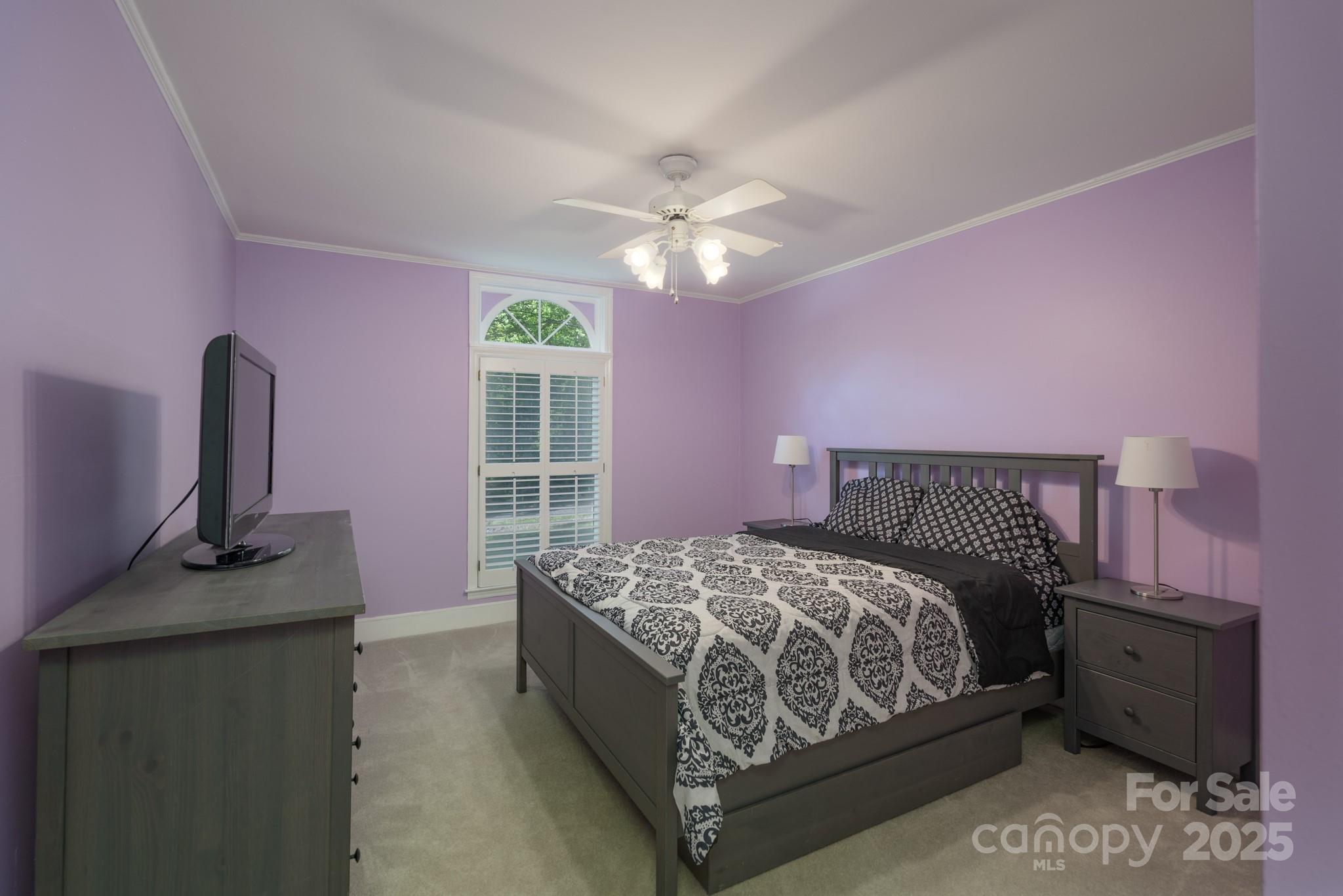 Wood Forest - Residential