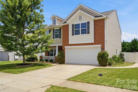 Photo of 409 Lind Point Lane, Monroe, NC 28110 (MLS # 4394904)