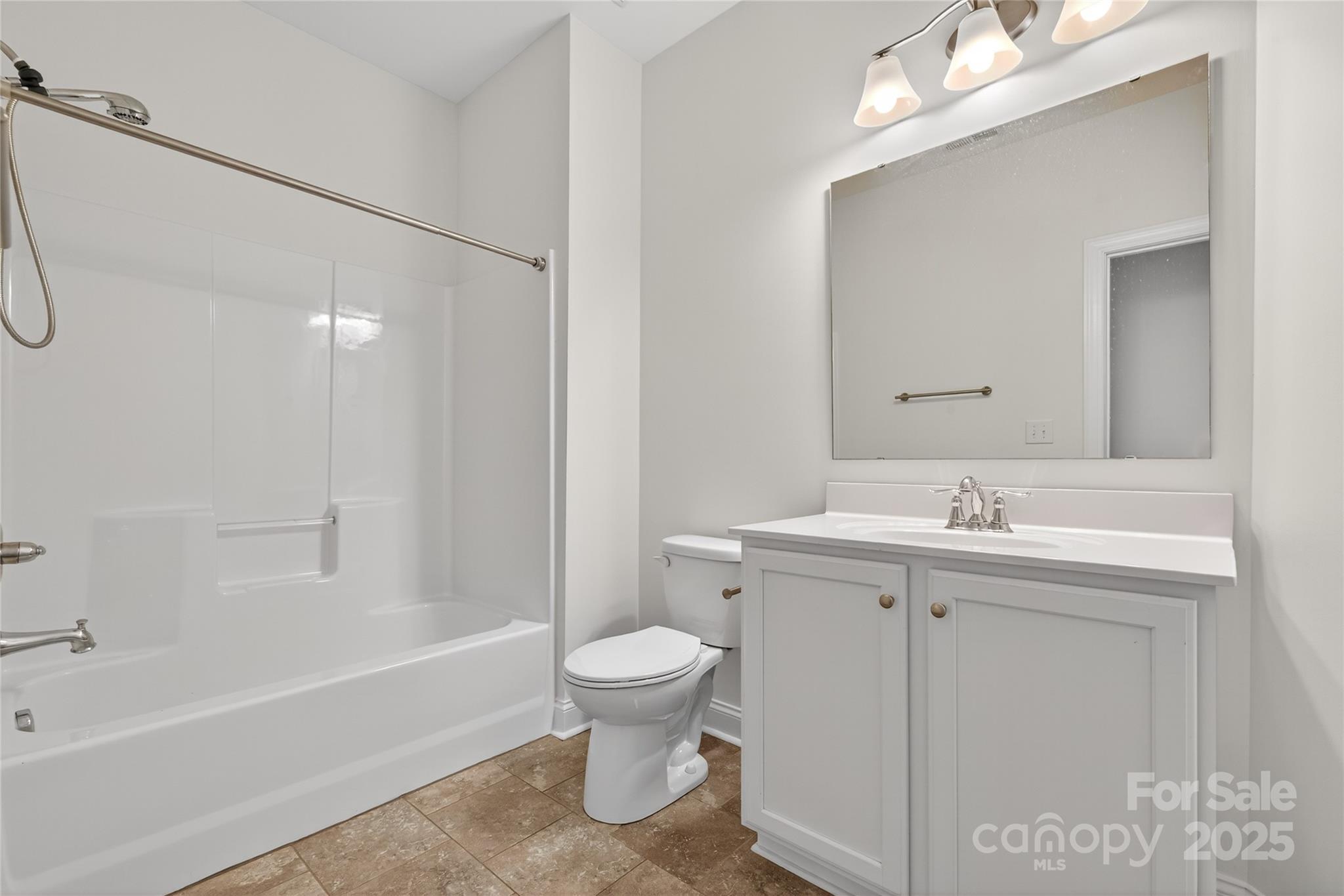 Riverchase Estates - Residential