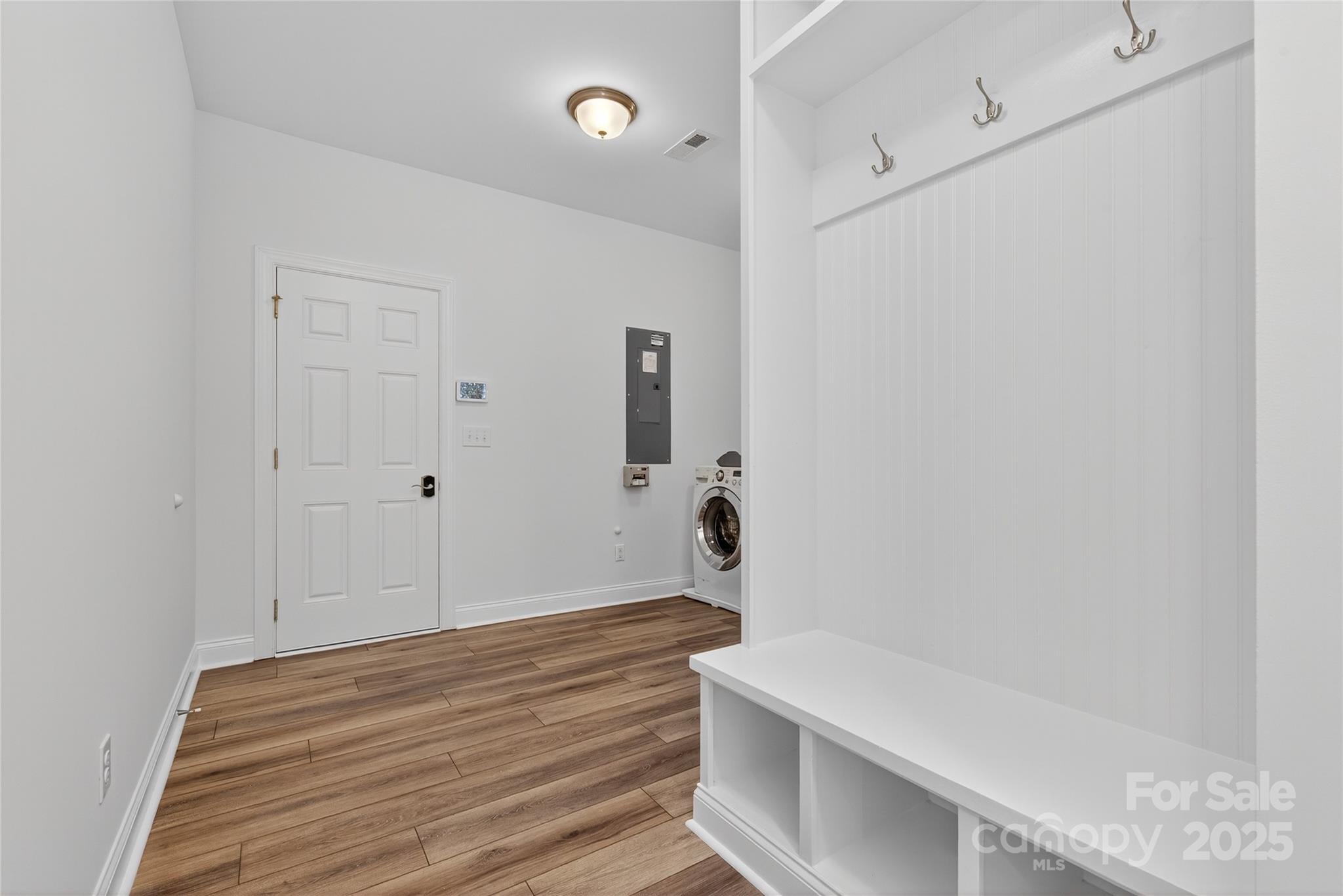 Riverchase Estates - Residential