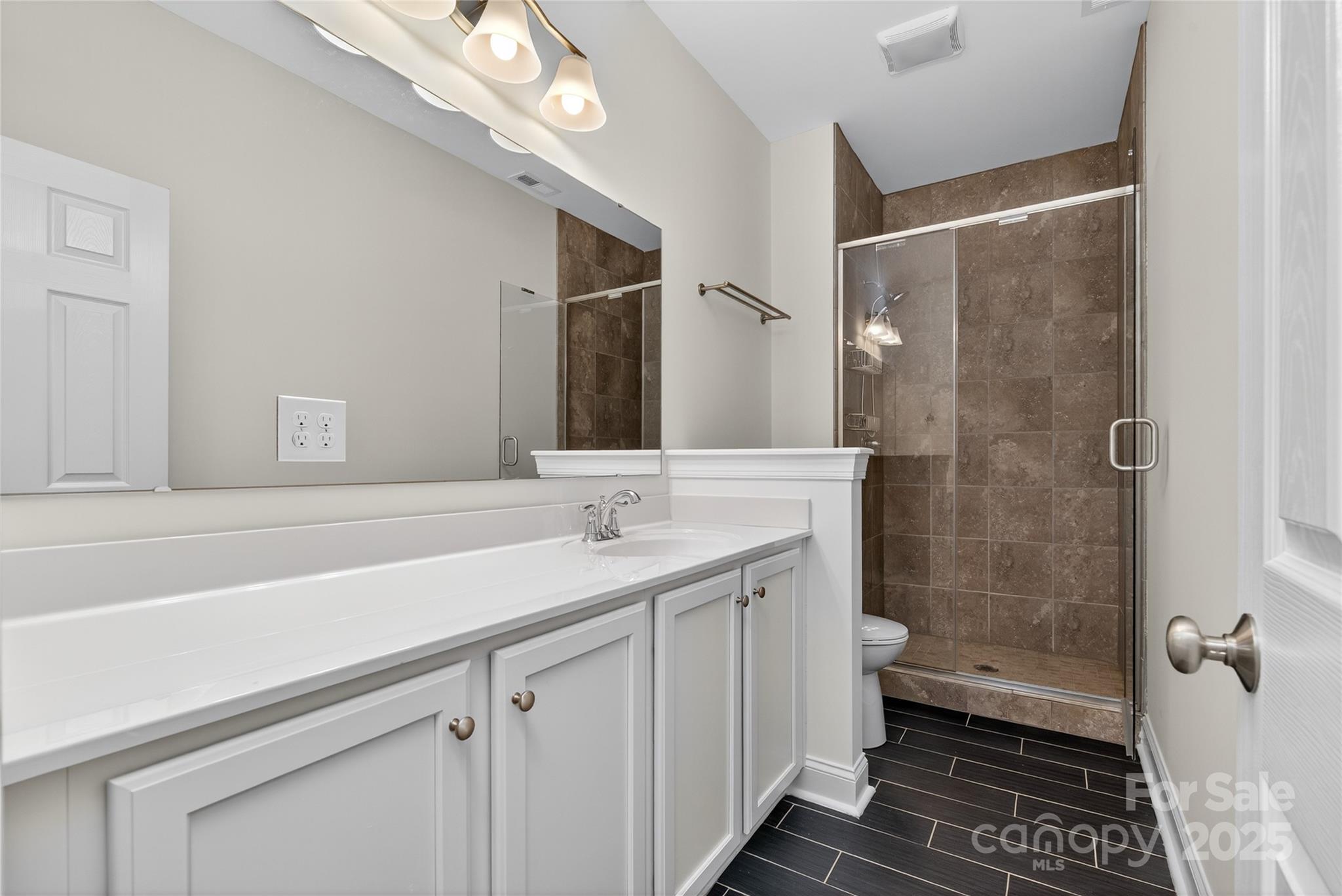 Riverchase Estates - Residential