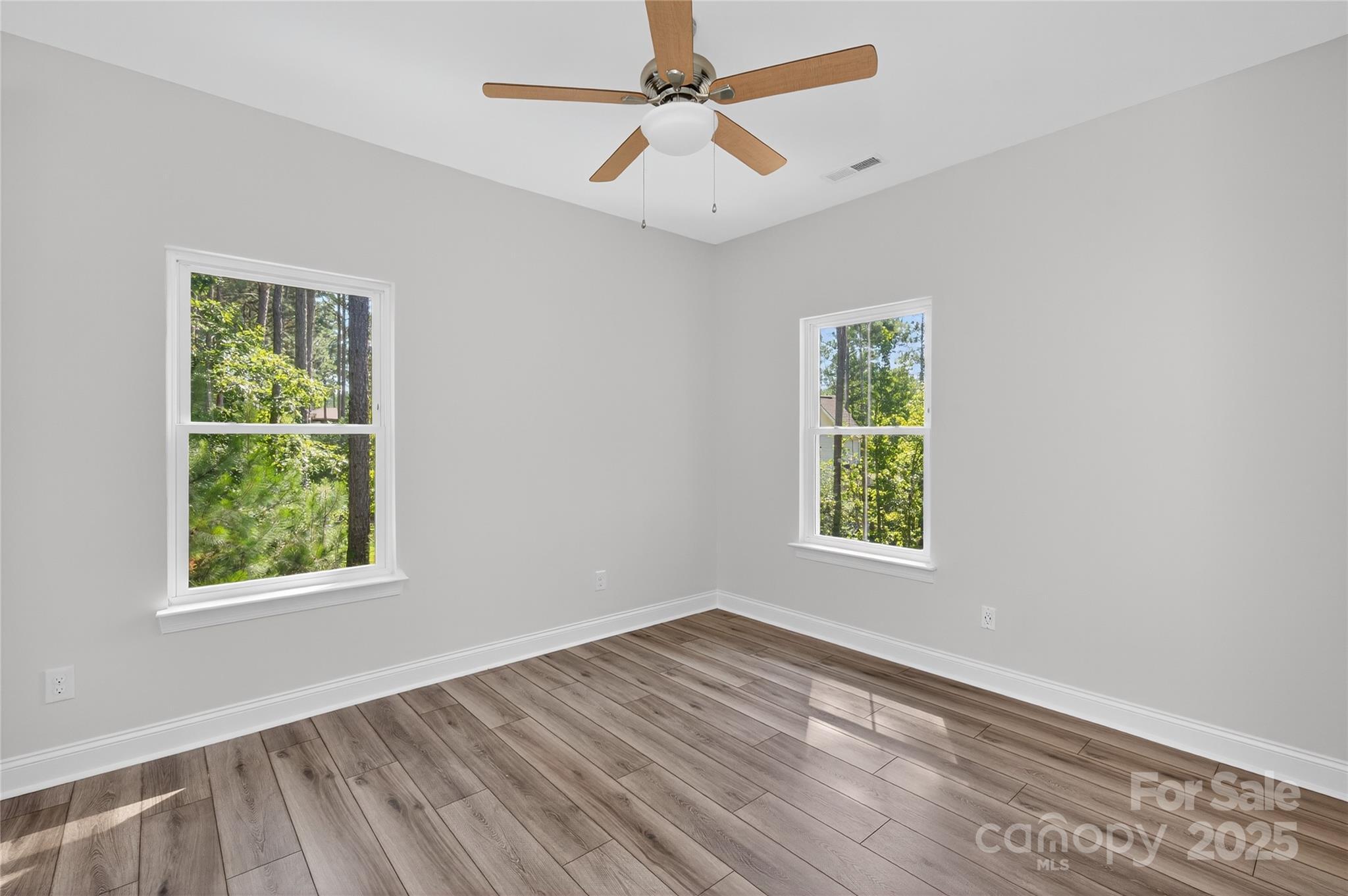 Riverchase Estates - Residential