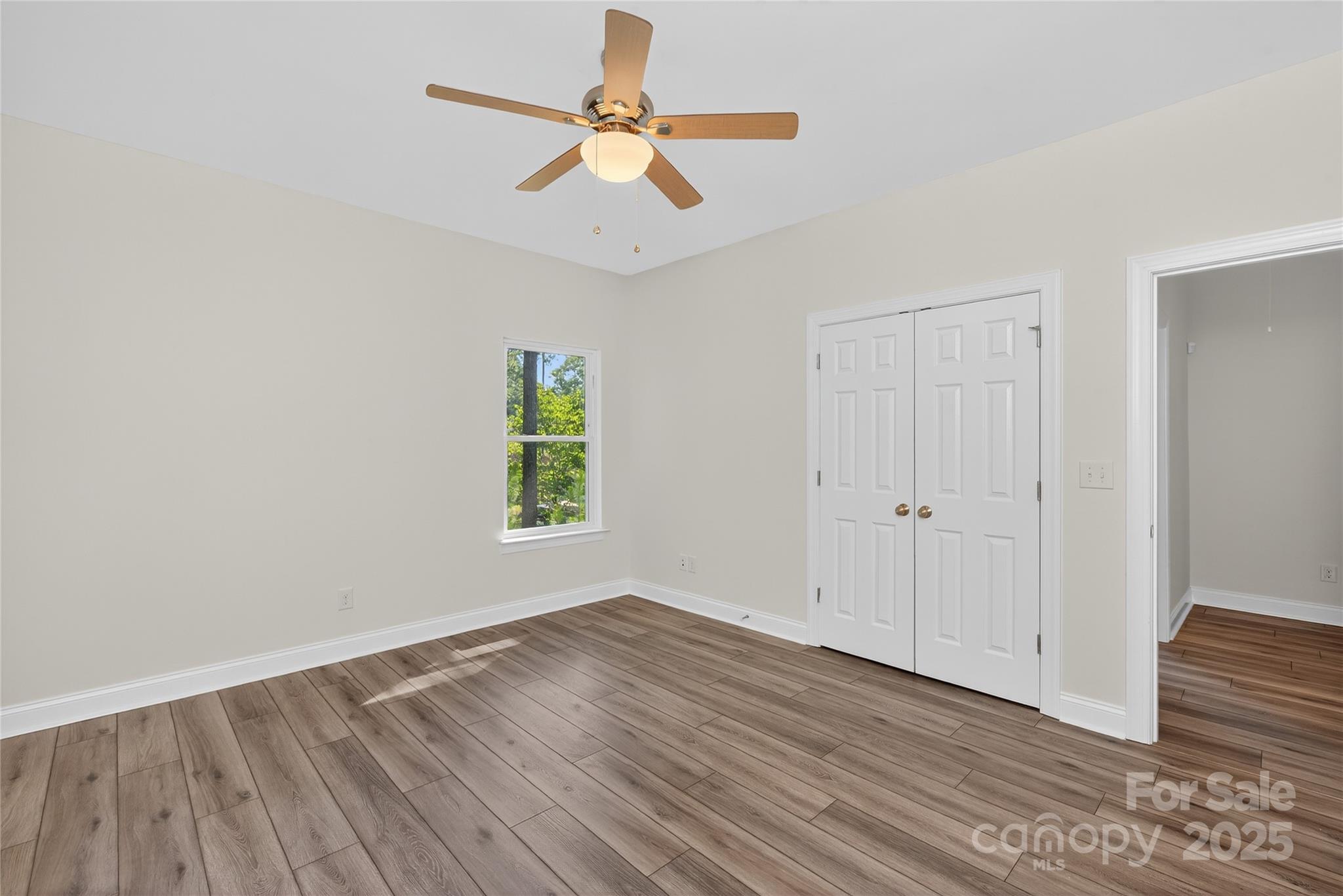 Riverchase Estates - Residential