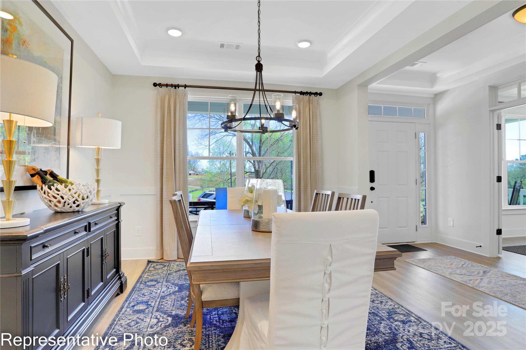 8692 Acadia Parkway 591