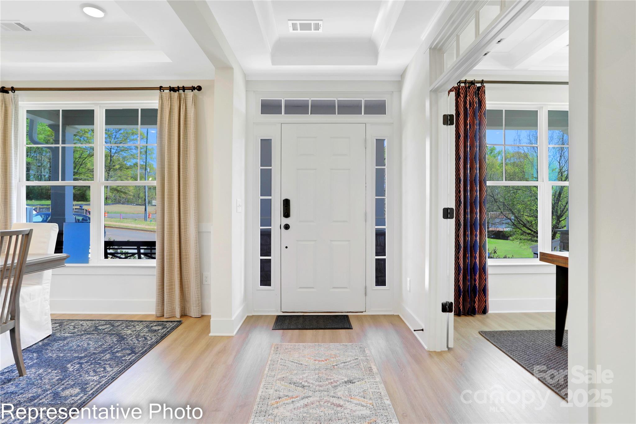 8692 Acadia Parkway 591