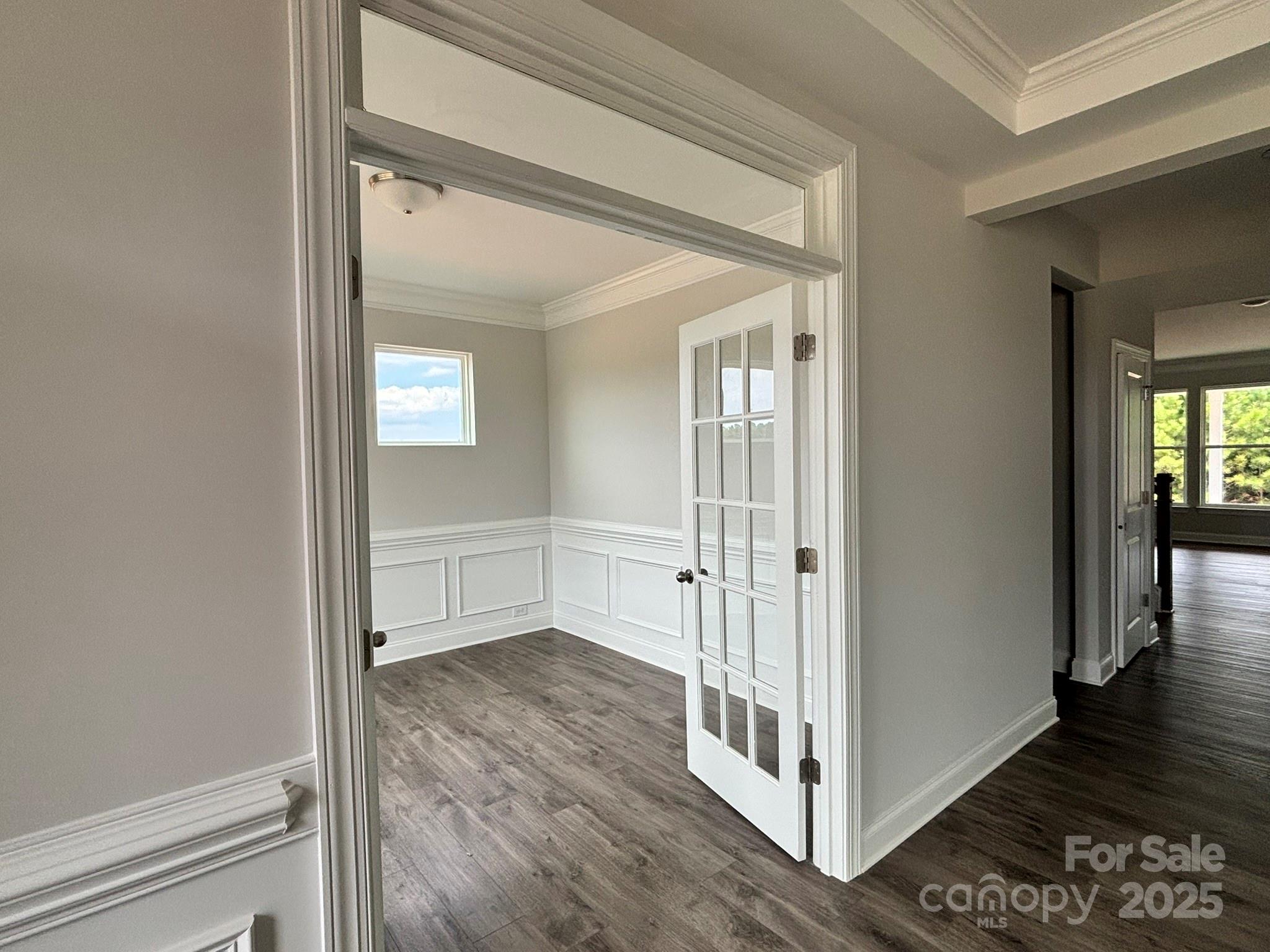 8692 Acadia Parkway