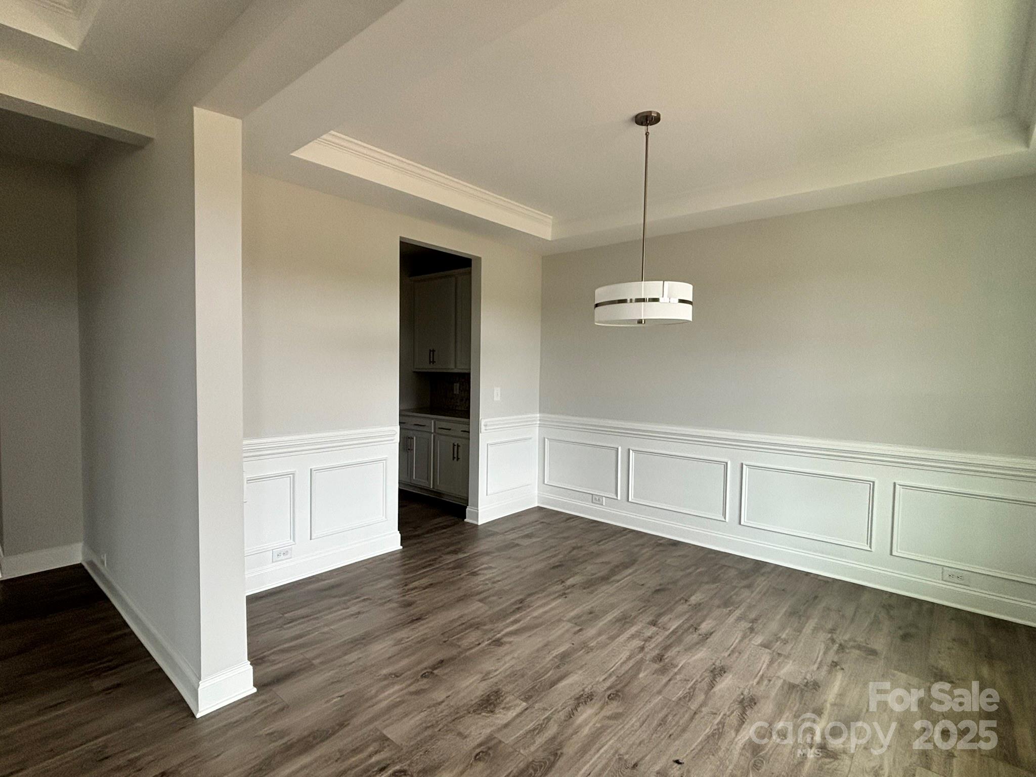 8692 Acadia Parkway