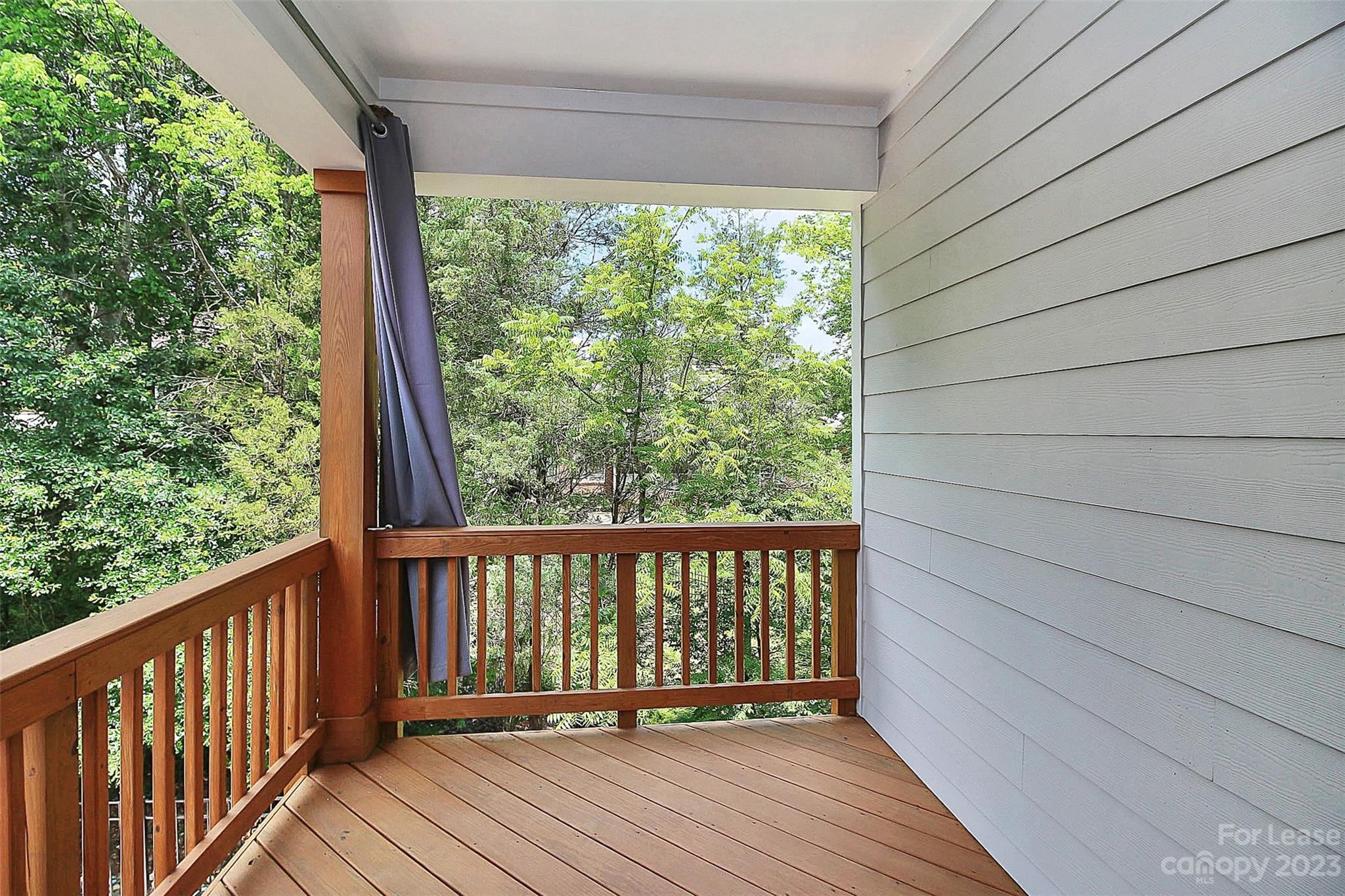 Lesleewood - Residential Lease