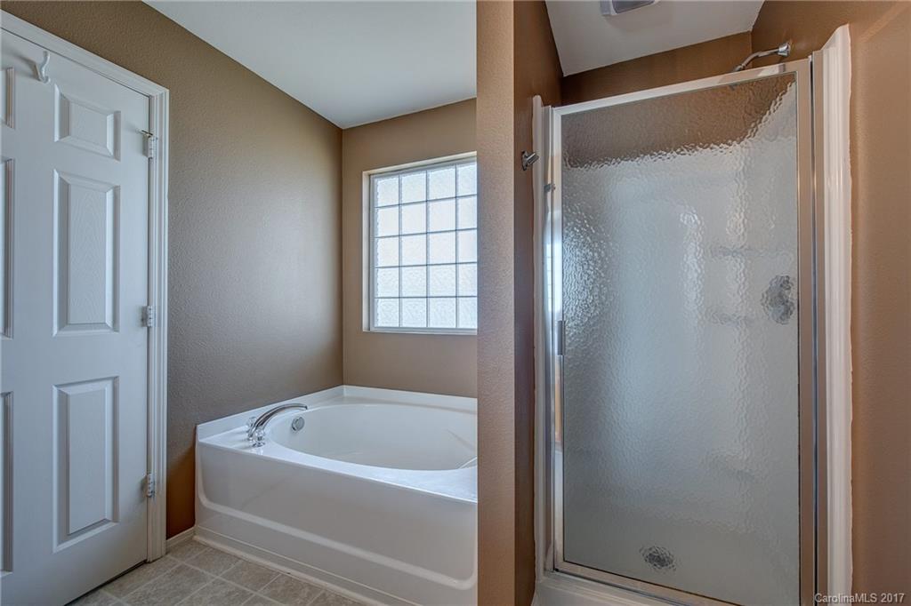 Willow Creek - Residential