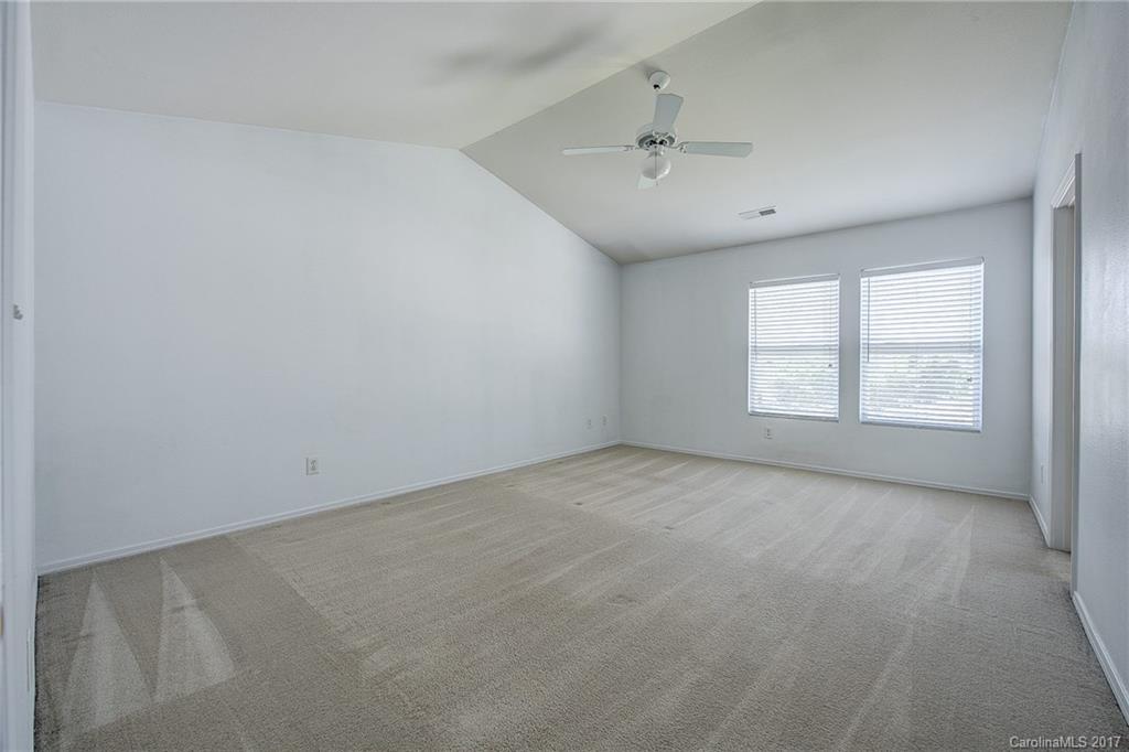 Willow Creek - Residential