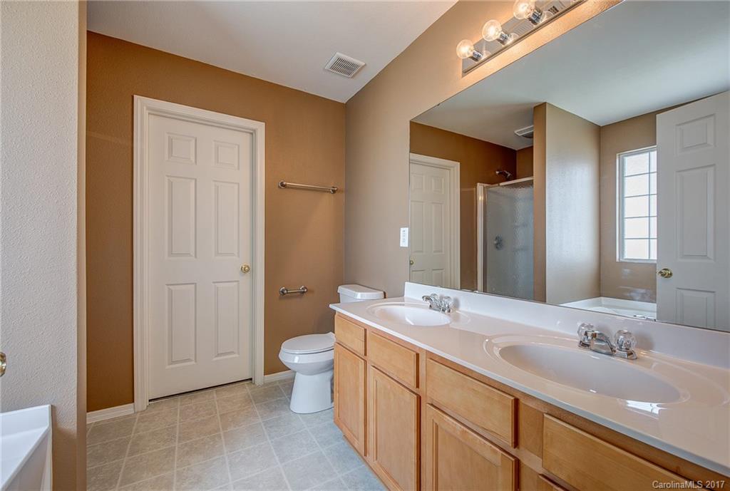 Willow Creek - Residential