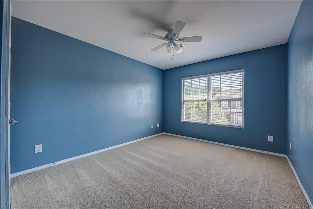 Willow Creek - Residential