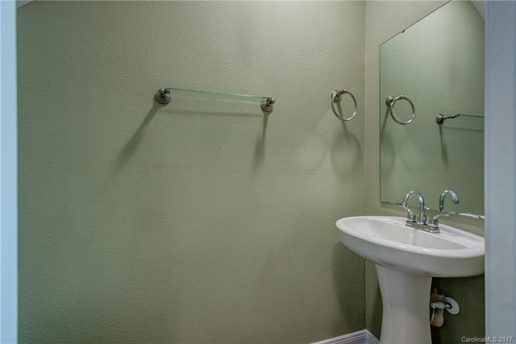 Willow Creek - Residential