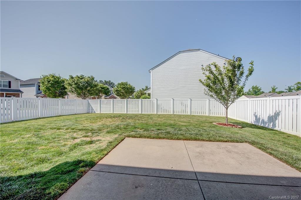 Willow Creek - Residential