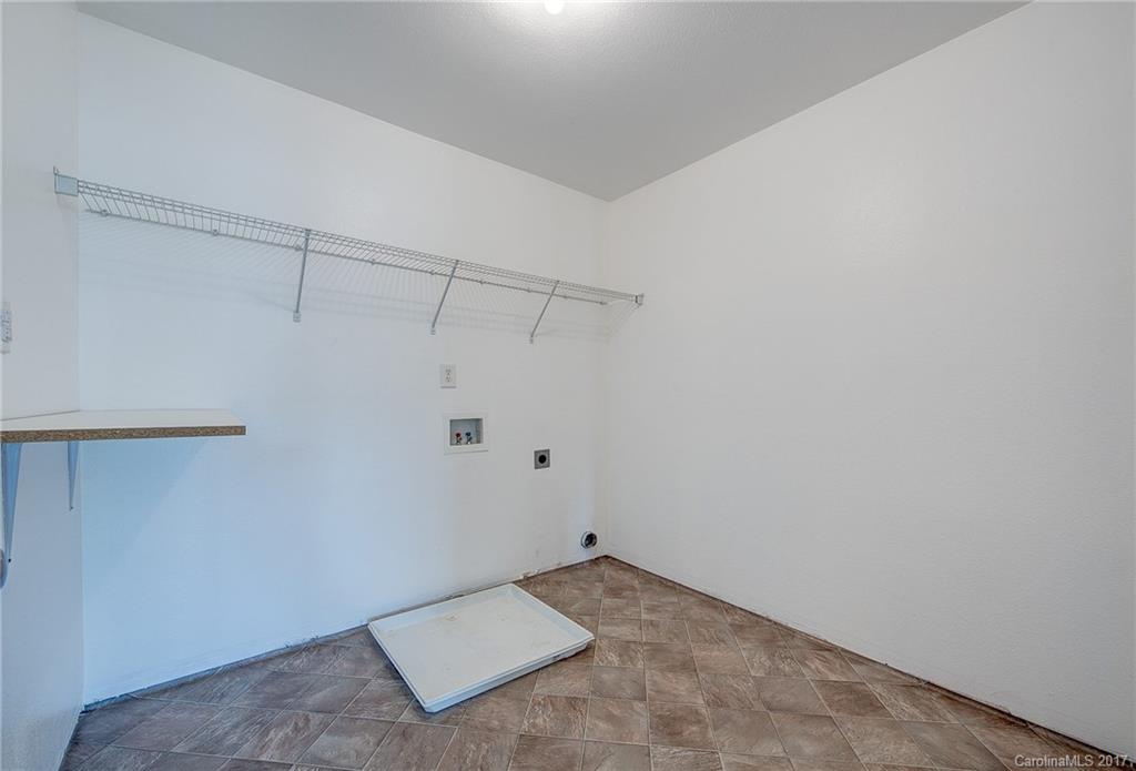 Willow Creek - Residential