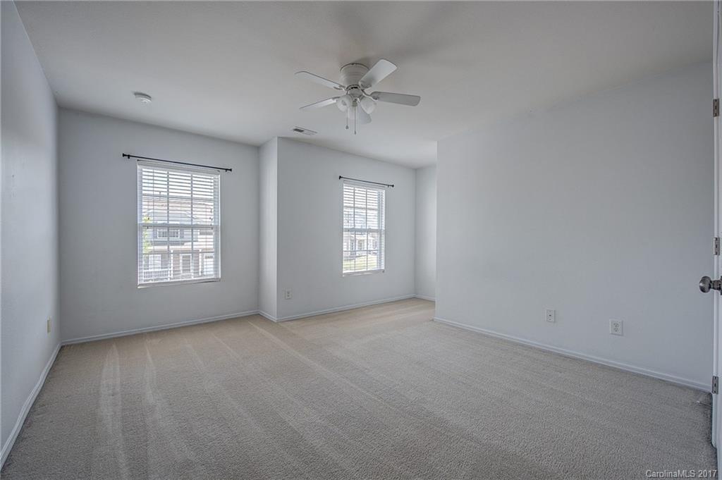 Willow Creek - Residential