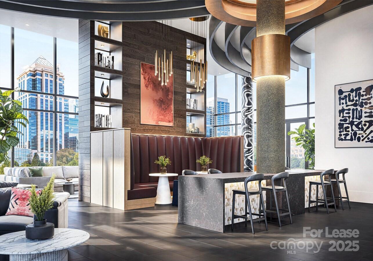 Charlotte, North Carolina 28203, United States, 2 Bedrooms Bedrooms, ,2 BathroomsBathrooms,Residential,Active,216763