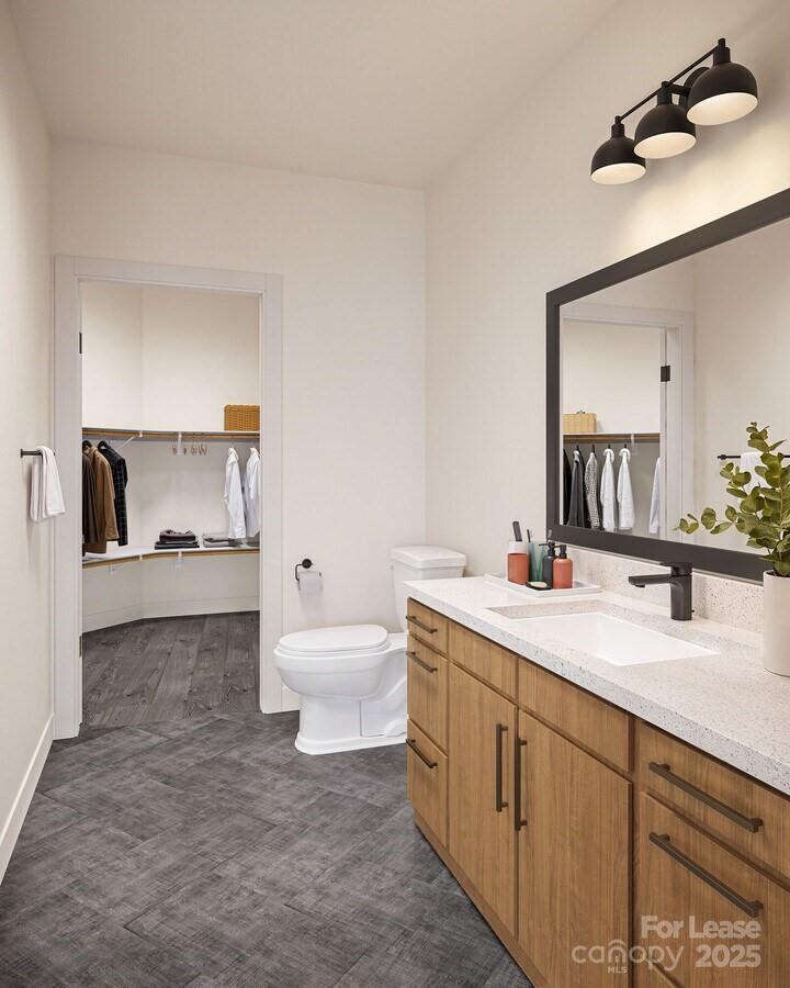 Charlotte, North Carolina 28203, United States, 2 Bedrooms Bedrooms, ,2 BathroomsBathrooms,Residential,Active,216763