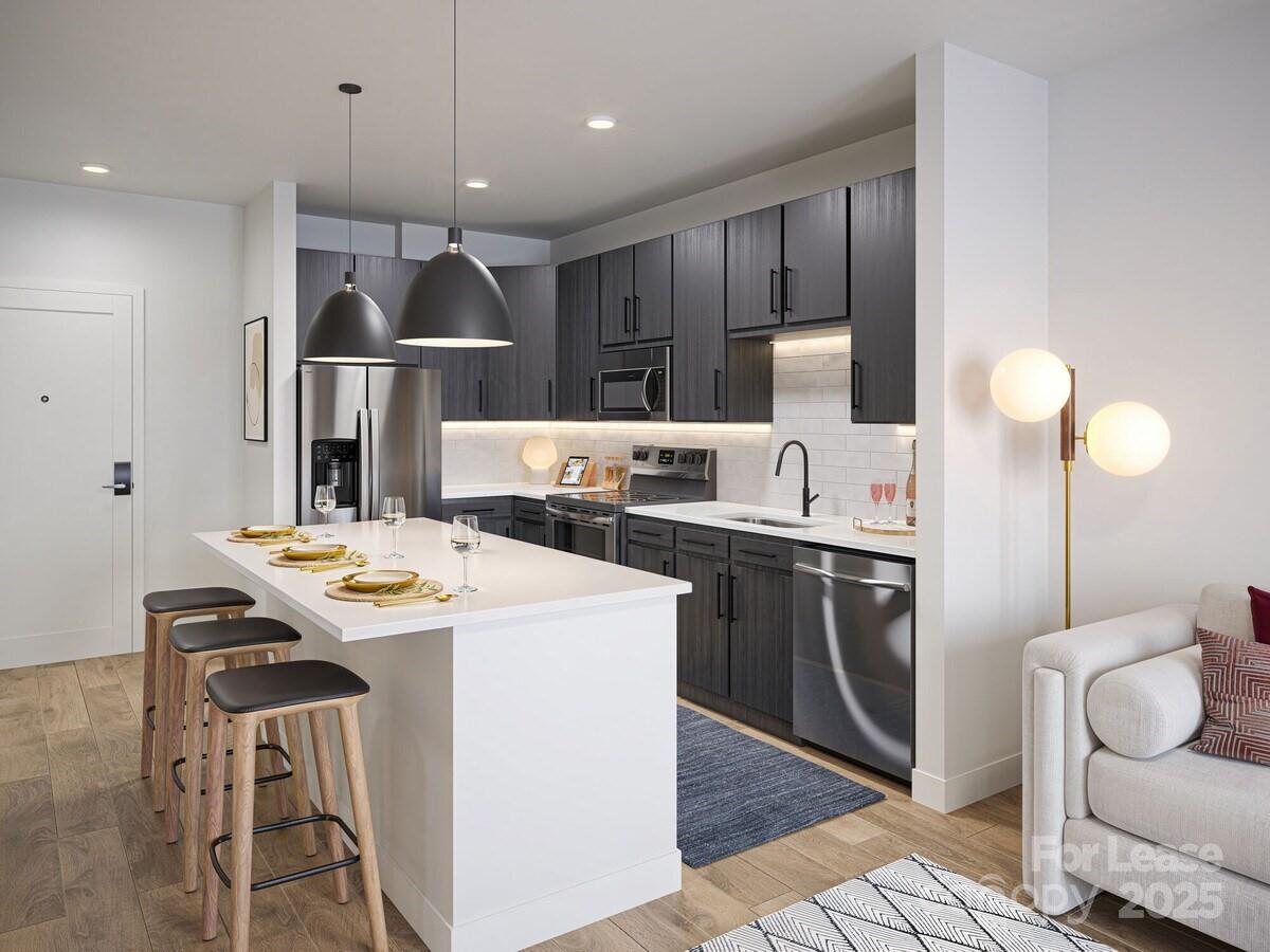 Charlotte, North Carolina 28203, United States, 2 Bedrooms Bedrooms, ,2 BathroomsBathrooms,Residential,Active,216763